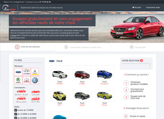 www.essaiauto.fr